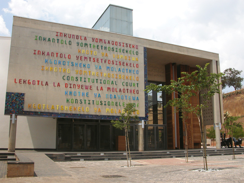 sa-court-2