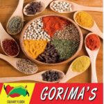 [Advertorial] Gorima’s: 46 years of spice, tradition and growth