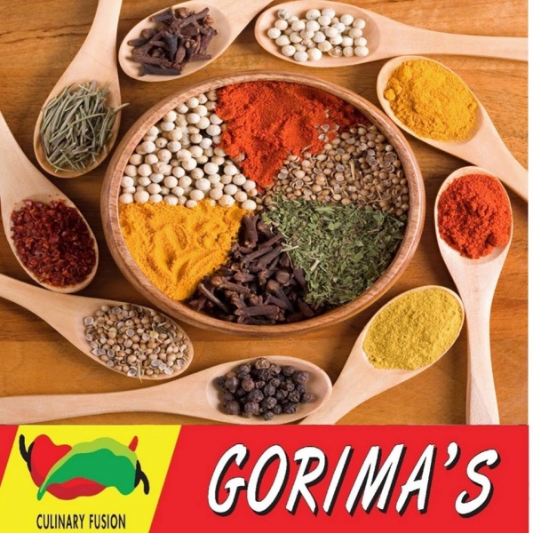 [Advertorial] Gorima’s: 46 years of spice, tradition and growth