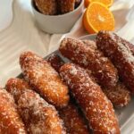 Recipe: Cape Malay Koe’sisters