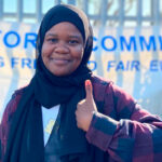 Magwaza-voting
