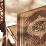 dhul-qadah-hero
