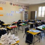 images (10)