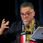 Durban to mark October 7 Gaza genocide with rolling protests