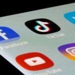SABC-News-Social-media-R-2