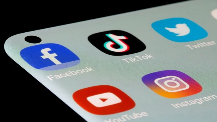 SABC-News-Social-media-R-2