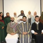 Faith and the Muslim voter